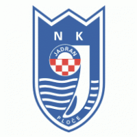 https://img.dqszp.com/img/football/team/9f5bcfce7b06049dbcbaa90d683ed968.png