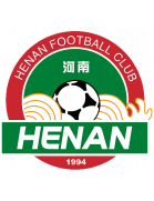 https://img.dqszp.com/img/football/team/9fa123c17129c50913fdc29a092c1670.png