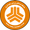 https://img.dqszp.com/img/football/team/a0082327322ff01ab800684744136090.png