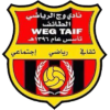 https://img.dqszp.com/img/football/team/a0aa5991fd6d28e1c9fdaa4ecee76478.png