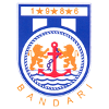 https://img.dqszp.com/img/football/team/a165d8c3da9a195bfc01fd1c41e91a02.png