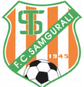 https://img.dqszp.com/img/football/team/a9bea85988465e9accfae7984ac850eb.png