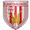 https://img.dqszp.com/img/football/team/a9d542d8d7a4cd7dac4cb276c4f6b1d3.png