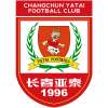 https://img.dqszp.com/img/football/team/aa8cfda1c890f28a3a62fff6f1c6f6a0.png