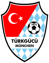 https://img.dqszp.com/img/football/team/ab952e3f13d84478177efd0d1c7ccac0.png