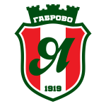 https://img.dqszp.com/img/football/team/adf70d2a31395856a19700a307eadd4a.png