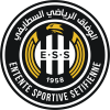 https://img.dqszp.com/img/football/team/b015dd57264d94f5f8e342c9e69c4de8.png