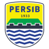 https://img.dqszp.com/img/football/team/b2004093bf25a5a8d1768970d6e49d71.png