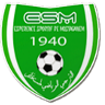 https://img.dqszp.com/img/football/team/b2a05c3fd160db9939128d7f05dece69.png