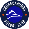 https://img.dqszp.com/img/football/team/b86394b7e89c2b51efd9b287576e97a4.png