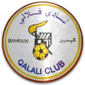 https://img.dqszp.com/img/football/team/b912ebbaba6789e75cad512ea8ff1419.png