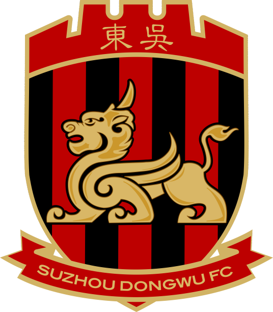 https://img.dqszp.com/img/football/team/bb318757b867c541d704d93053aa1bfb.png