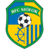 https://img.dqszp.com/img/football/team/bbddf0d64ba3c532bb1193019088895d.png