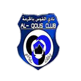 https://img.dqszp.com/img/football/team/bf20eceabaf1fa8766b2511c1c32e136.png