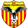 https://img.dqszp.com/img/football/team/c0b4b357613810c1ac8a07d37978575f.png