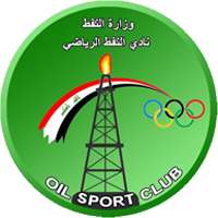 https://img.dqszp.com/img/football/team/c16e39e046bc899a69033820dbc29e07.png