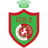 https://img.dqszp.com/img/football/team/c22abb6cc20dfeb661d182454537b749.png