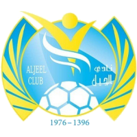 https://img.dqszp.com/img/football/team/c263c2074d8bb88b9f85b0bd573f2d53.png