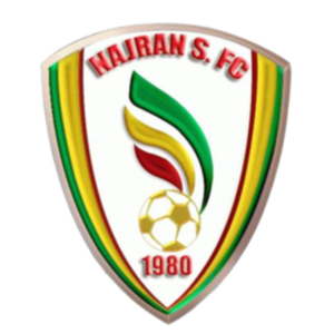 https://img.dqszp.com/img/football/team/c2cccf6b310944638dab9d9745c3cf11.png