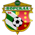 https://img.dqszp.com/img/football/team/c2f0bf5d13208beb3438146db6e97867.png