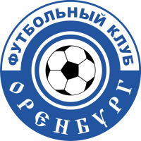 https://img.dqszp.com/img/football/team/c308a954f6a00af71f3f13413140a5cd.png