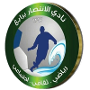 https://img.dqszp.com/img/football/team/c39bd20cfa60a86bf289f30d49214249.png