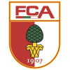 https://img.dqszp.com/img/football/team/c7262fc55aa74ca13abb47d251c39803.png