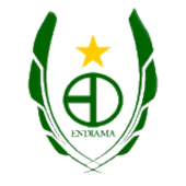 https://img.dqszp.com/img/football/team/d0b256670a2da65d909f6e2d8b348465.png