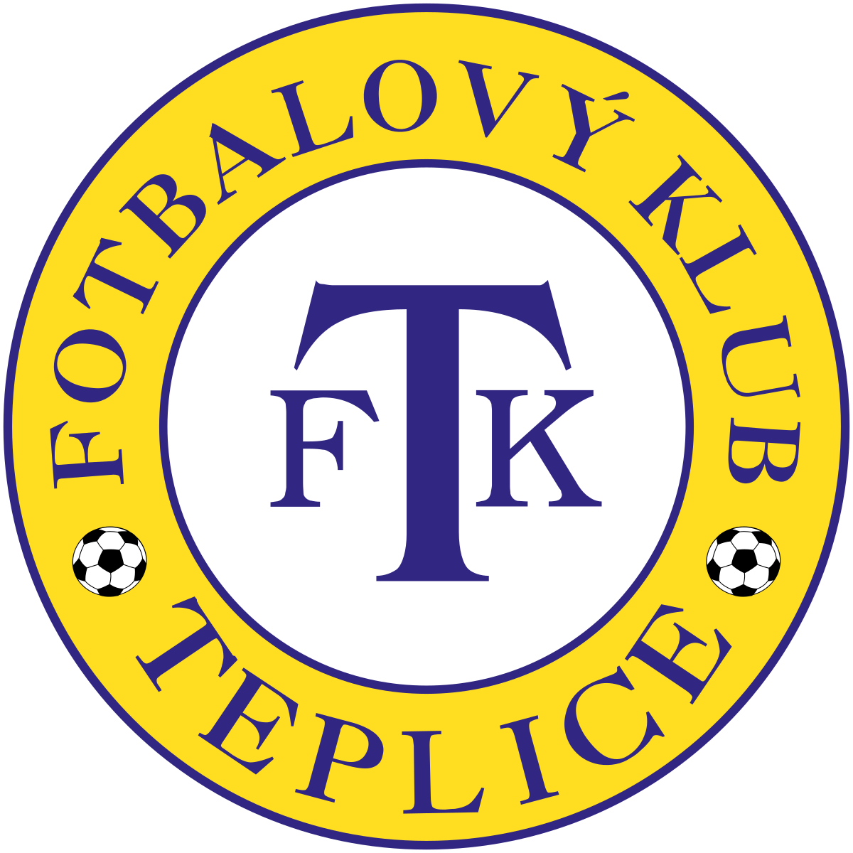 https://img.dqszp.com/img/football/team/d12eb35087219053c746ed0febdad975.png