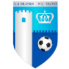 https://img.dqszp.com/img/football/team/d246e8b5da797f0c098fe42830aee0ae.png