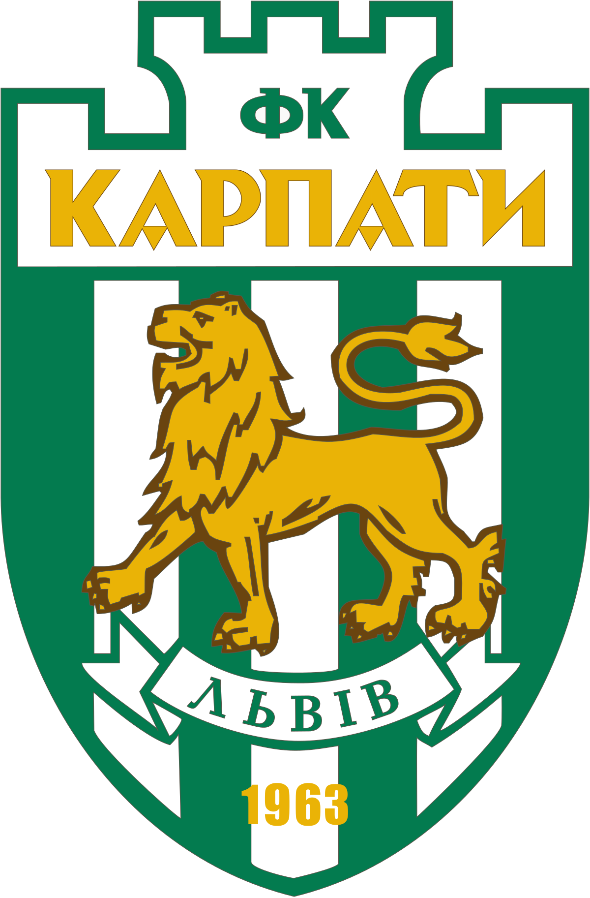 https://img.dqszp.com/img/football/team/d25afc5d9cb706216ce7c3594298f9fa.png