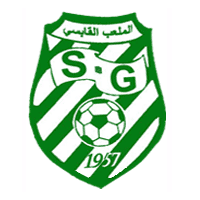 https://img.dqszp.com/img/football/team/d47de07e2c688ada915678c3f2b58ccb.png