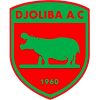 https://img.dqszp.com/img/football/team/db98e5367dfe3b59309ab8c1af14618c.png