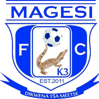 https://img.dqszp.com/img/football/team/dc1df1e4722068b08e2fcddeeab4e7af.png