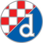 https://img.dqszp.com/img/football/team/dc63d7169457362e15446e498ccf3a1e.png