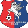 https://img.dqszp.com/img/football/team/dcc7330a78ee3ab4bfeb7583254d49d1.png