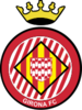 https://img.dqszp.com/img/football/team/de05284bc27b4f1b2db09476862f84ad.png