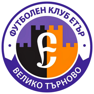 https://img.dqszp.com/img/football/team/df2cb8e6df5f64eb0e208d801da11e23.png