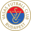 https://img.dqszp.com/img/football/team/df61e4e4acf9a1776c8a301aacc8acc3.png