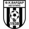 https://img.dqszp.com/img/football/team/e3f670cb66005fd79bed7e3f3e13e15b.png