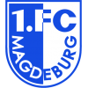 https://img.dqszp.com/img/football/team/e4dba0e2b72f3f545ece098b91b811a1.png