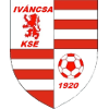 https://img.dqszp.com/img/football/team/e58db1d22323b16fe8900250dd7e55fb.png