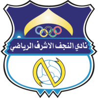 https://img.dqszp.com/img/football/team/eafc7aff48cafadff3f8aea277f437fe.png