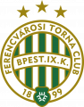 https://img.dqszp.com/img/football/team/ec75e192be841231e9ae99ac3da660a1.png