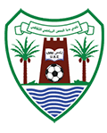 https://img.dqszp.com/img/football/team/effc80b047e28411e00837a3963021d3.png