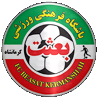 https://img.dqszp.com/img/football/team/f10b27b256ab3ea44e48ff8d138fa29a.png