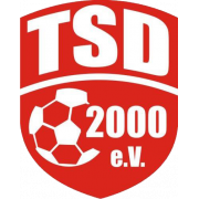 https://img.dqszp.com/img/football/team/f2722a47a1b26364461a822f3018db34.png