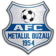 https://img.dqszp.com/img/football/team/f5564d465c79e1d82f69a3cd887c50b8.png