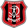 https://img.dqszp.com/img/football/team/f608c4370fc8cdd54d2072bf4e1d4f1a.png