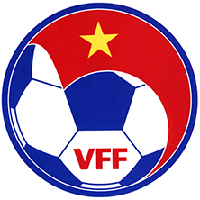 https://img.dqszp.com/img/football/team/f71e9b4eaf605780d365476e1ca038c6.png